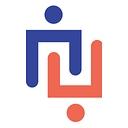 Prounlimited logo