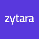 Zytara logo