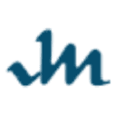 Villa Medica logo