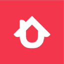 UrbanYou logo