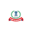 Income Tax Department logo