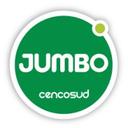 Jumbo logo