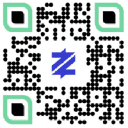 Zedosh logo