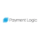 Payment Logic logo