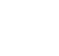 Tenafy logo