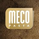 MECO GROUP logo