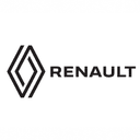 Renault logo