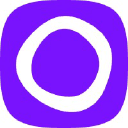 DoYou logo