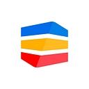 SECO Tools logo
