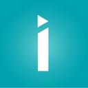 Incision logo