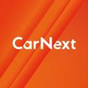 CarNext.com logo