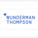 WUNDERMAN THOMPSON logo
