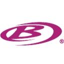 BABALÚ logo