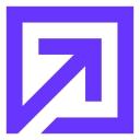 Monocl logo