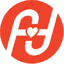 CAMS logo