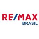 REMAX Brasil logo