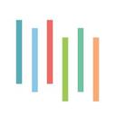 KinderPass logo