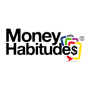 Money Habitudes logo
