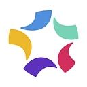 Matmut logo