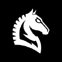 Trojan logo