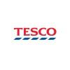 Tesco logo