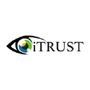 iTrust logo