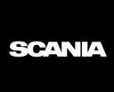 SCANIA logo