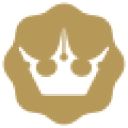 BOND logo