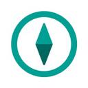 Selfapy logo