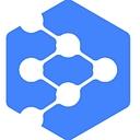 NuraLogix logo