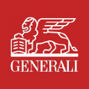 Generali logo