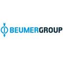 BEUMER Group logo