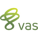 VAS logo