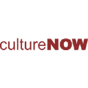 CultureNow Museum logo