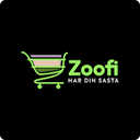 Zoofi logo