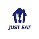 Just Eat logo