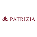 PATRIZIA logo