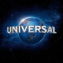 Universal logo