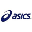 Asics logo