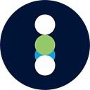 Acuris logo