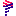 Multiplus logo
