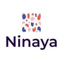 Ninaya logo