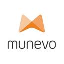 munevo GmbH logo