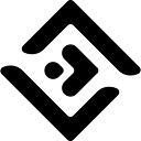 10Web.io logo