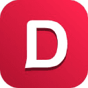 Dubuqu logo