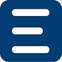 Equilli logo