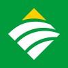 CrediSIS logo