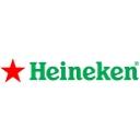 HEINEKEN EMEA logo