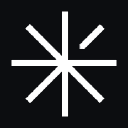Stargaze logo