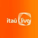 Itaú logo